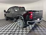 New 2026 Chevrolet Silverado 2500 LT Crew Cab for sale #T1149709 - photo 2