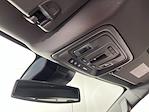 New 2026 Chevrolet Silverado 2500 LT Crew Cab for sale #T1149709 - photo 30