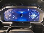 New 2026 Chevrolet Silverado 2500 LT Crew Cab for sale #T1149709 - photo 35