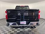 New 2026 Chevrolet Silverado 2500 LT Crew Cab for sale #T1149709 - photo 3