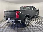 New 2026 Chevrolet Silverado 2500 LT Crew Cab for sale #T1149709 - photo 5