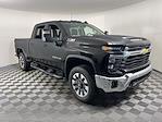 New 2026 Chevrolet Silverado 2500 LT Crew Cab for sale #T1149709 - photo 6