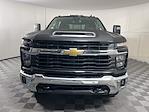 New 2026 Chevrolet Silverado 2500 LT Crew Cab for sale #T1149709 - photo 7