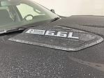 New 2026 Chevrolet Silverado 2500 LT Crew Cab for sale #T1149709 - photo 8