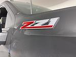 New 2026 Chevrolet Silverado 2500 LT Crew Cab for sale #T1149709 - photo 9