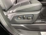New 2026 Chevrolet Silverado 1500 LTZ Crew Cab for sale #T1150318 - photo 10