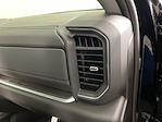 New 2026 Chevrolet Silverado 1500 LTZ Crew Cab for sale #T1150318 - photo 11