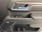 New 2026 Chevrolet Silverado 1500 LTZ Crew Cab for sale #T1150318 - photo 12
