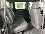 New 2026 Chevrolet Silverado 1500 LTZ Crew Cab for sale #T1150318 - photo 13