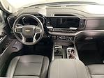 New 2026 Chevrolet Silverado 1500 LTZ Crew Cab for sale #T1150318 - photo 14