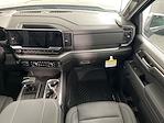 New 2026 Chevrolet Silverado 1500 LTZ Crew Cab for sale #T1150318 - photo 15