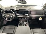 New 2026 Chevrolet Silverado 1500 LTZ Crew Cab for sale #T1150318 - photo 16