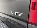 New 2026 Chevrolet Silverado 1500 LTZ Crew Cab for sale #T1150318 - photo 19