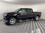 New 2026 Chevrolet Silverado 1500 LTZ Crew Cab for sale #T1150318 - photo 4