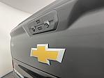 New 2026 Chevrolet Silverado 1500 LTZ Crew Cab for sale #T1150318 - photo 20