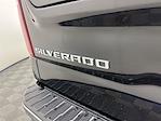 New 2026 Chevrolet Silverado 1500 LTZ Crew Cab for sale #T1150318 - photo 21