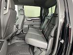 New 2026 Chevrolet Silverado 1500 LTZ Crew Cab for sale #T1150318 - photo 22