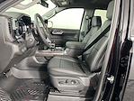 New 2026 Chevrolet Silverado 1500 LTZ Crew Cab for sale #T1150318 - photo 23