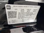 New 2026 Chevrolet Silverado 1500 LTZ Crew Cab for sale #T1150318 - photo 24