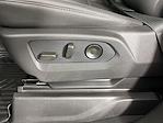 New 2026 Chevrolet Silverado 1500 LTZ Crew Cab for sale #T1150318 - photo 25