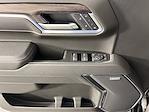 New 2026 Chevrolet Silverado 1500 LTZ Crew Cab for sale #T1150318 - photo 27