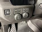 New 2026 Chevrolet Silverado 1500 LTZ Crew Cab for sale #T1150318 - photo 28