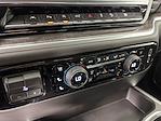New 2026 Chevrolet Silverado 1500 LTZ Crew Cab for sale #T1150318 - photo 32