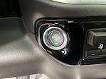 New 2026 Chevrolet Silverado 1500 LTZ Crew Cab for sale #T1150318 - photo 34