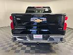 New 2026 Chevrolet Silverado 1500 LTZ Crew Cab for sale #T1150318 - photo 3