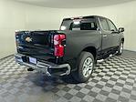 New 2026 Chevrolet Silverado 1500 LTZ Crew Cab for sale #T1150318 - photo 5