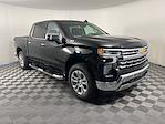 New 2026 Chevrolet Silverado 1500 LTZ Crew Cab for sale #T1150318 - photo 6