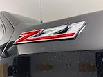 New 2026 Chevrolet Silverado 1500 LTZ Crew Cab for sale #T1150318 - photo 8