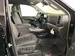 New 2026 Chevrolet Silverado 1500 LTZ Crew Cab for sale #T1150318 - photo 9