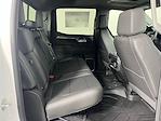 New 2026 Chevrolet Silverado 1500 LTZ Crew Cab for sale #T1151665 - photo 11