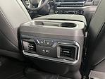 New 2026 Chevrolet Silverado 1500 LTZ Crew Cab for sale #T1151665 - photo 12