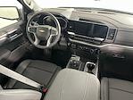 New 2026 Chevrolet Silverado 1500 LTZ Crew Cab for sale #T1151665 - photo 13