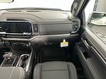 New 2026 Chevrolet Silverado 1500 LTZ Crew Cab for sale #T1151665 - photo 14