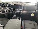 New 2026 Chevrolet Silverado 1500 LTZ Crew Cab for sale #T1151665 - photo 15