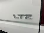 New 2026 Chevrolet Silverado 1500 LTZ Crew Cab for sale #T1151665 - photo 17