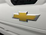 New 2026 Chevrolet Silverado 1500 LTZ Crew Cab for sale #T1151665 - photo 18