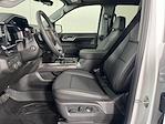 New 2026 Chevrolet Silverado 1500 LTZ Crew Cab for sale #T1151665 - photo 21