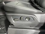 New 2026 Chevrolet Silverado 1500 LTZ Crew Cab for sale #T1151665 - photo 23