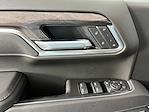 New 2026 Chevrolet Silverado 1500 LTZ Crew Cab for sale #T1151665 - photo 24