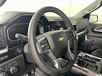 New 2026 Chevrolet Silverado 1500 LTZ Crew Cab for sale #T1151665 - photo 26