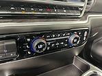 New 2026 Chevrolet Silverado 1500 LTZ Crew Cab for sale #T1151665 - photo 29