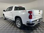 New 2026 Chevrolet Silverado 1500 LTZ Crew Cab for sale #T1151665 - photo 2