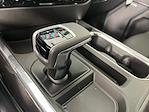 New 2026 Chevrolet Silverado 1500 LTZ Crew Cab for sale #T1151665 - photo 30