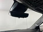 New 2026 Chevrolet Silverado 1500 LTZ Crew Cab for sale #T1151665 - photo 31