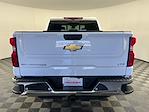 New 2026 Chevrolet Silverado 1500 LTZ Crew Cab for sale #T1151665 - photo 3