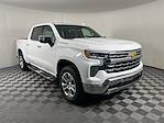 New 2026 Chevrolet Silverado 1500 LTZ Crew Cab for sale #T1151665 - photo 6